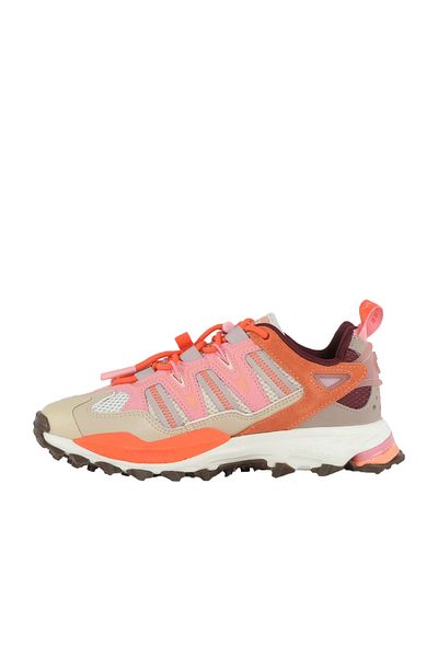 adidas Hyperturf Adventure Women's Sneakers (Hq4302)
