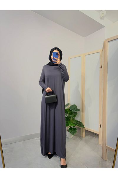 NİSUM MODA ΒΙΣΚΟΝΤΙΚΟ ΦΕΡΑΣ