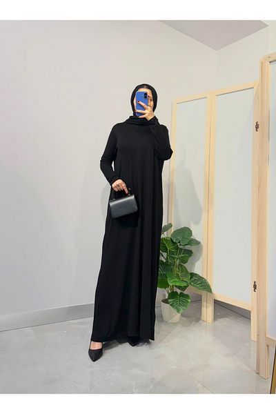 NİSUM MODA ΒΙΣΚΟΝΤΙΚΟ ΦΕΡΑΣ