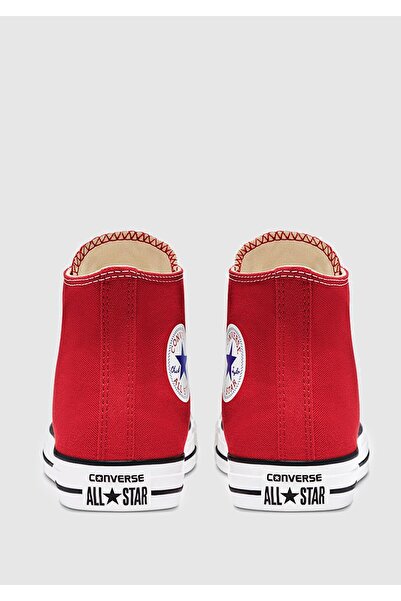 Converse Chuck Taylor All Star Unisex Sneaker