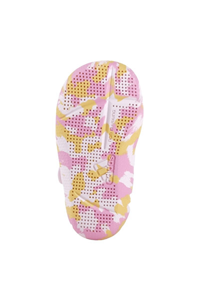adidas Altaventure 2.0 Bebek Pembe Sandalet (ID3422)