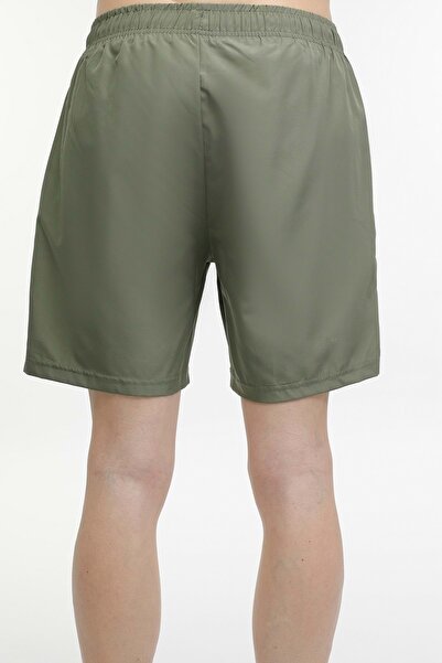 Kinetix شورت سباحة رجالي ML CARLO 19SN337 5FX