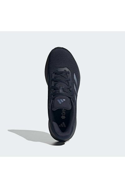 adidas Response Shoes