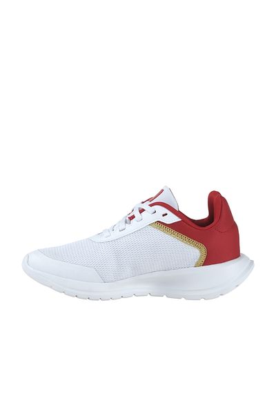 adidas Tensaur Run 2.0 White Sneakers (Ig1249)
