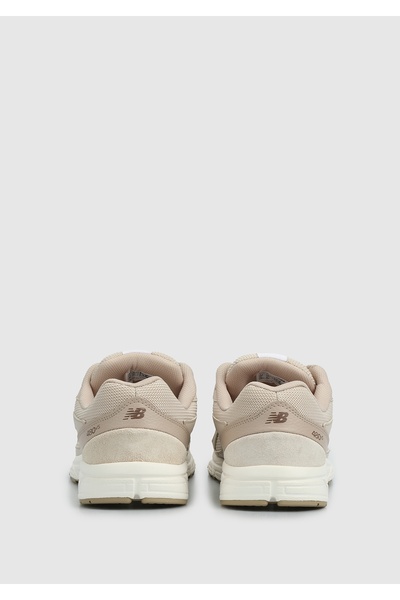 New Balance M480CR5 Bej Kadın Spor Ayakkabı