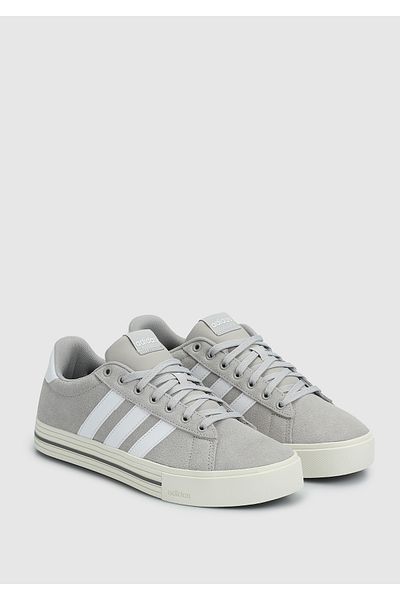 adidas Взуття GRETWOFTWWWHTOWHITE ЩОДЕННО 40 Використовувати взуття