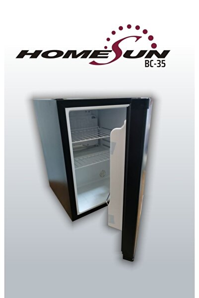 HOMESUN Bc-35 Minibar Buzdolabı