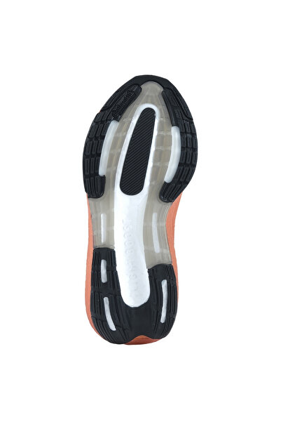 adidas Ultraboost Light W - fekete női sportcipő IF1732