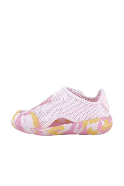 adidas Altaventure 2.0 Bebek Pembe Sandalet (ID3422)