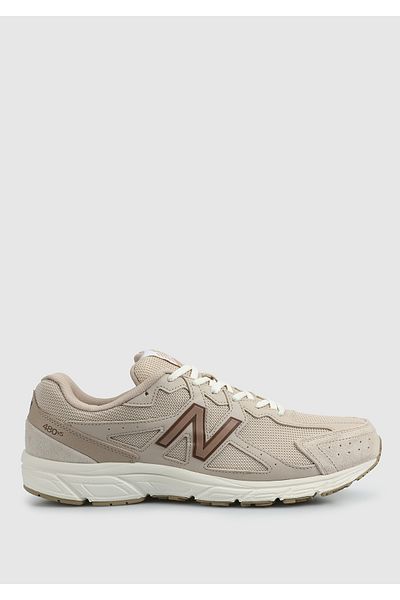 New Balance M480cr5 nb lifestyle unisex shoes