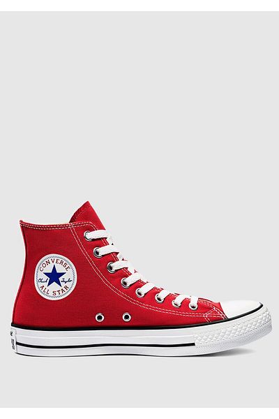converse Chuck Taylor All Star Unisex Sneaker