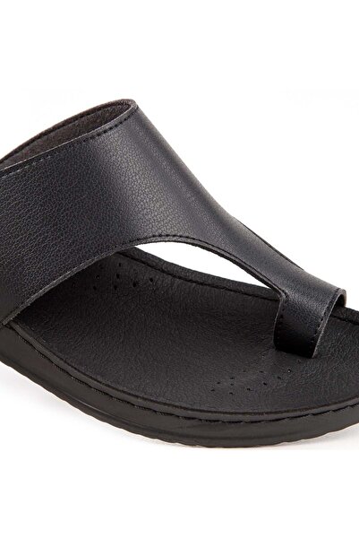 Muya Papuci de damă Ara Flip Flops cu talpă anatomică