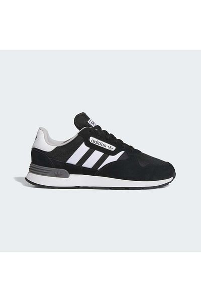 adidas Boty Treziod 2.0
