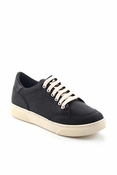 Bambi Black Women's Casual Shoes K01763334001