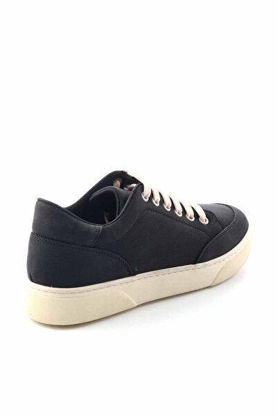 Bambi Black Women's Casual Shoes K01763334001