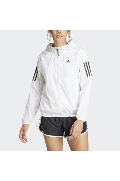 adidas Own the Run Rüzgarlık