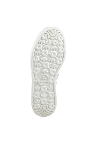 adidas Dámské sportovní boty Gazelle Bold Grey Hq6893