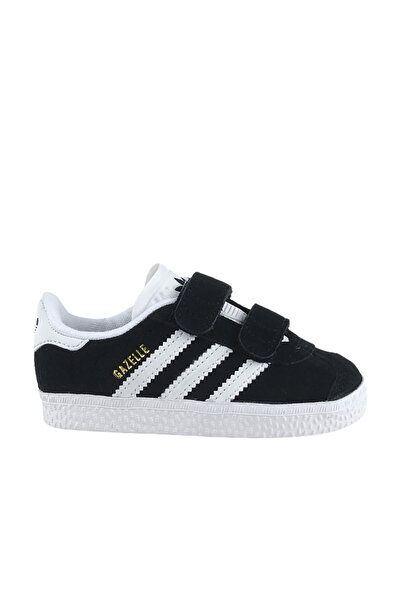 adidas Gazelle Bebek Beyaz Spor Ayakkabı (CQ3139)
