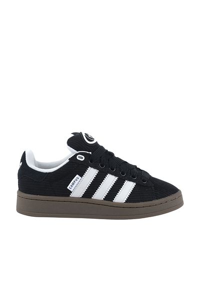 adidas Campus 00S Women's Black Sports Shoes (Id1364)