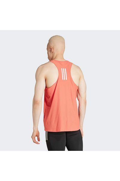 adidas ملابس رياضية خاصة بالركض - IN1524