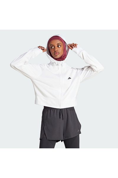 adidas Women's Sweatshirt IM2688