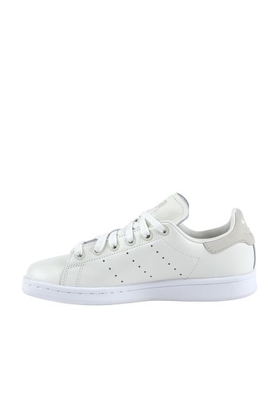 adidas Dámské krémové tenisky Stan Smith (If6996)