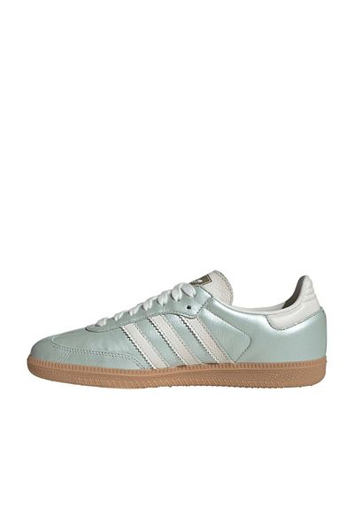 adidas Gazelle Indoor Men's Casual Shoes - Ig1965 Purple