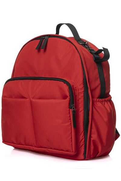 Little Baby Oysbella Thermal Mother Baby Care Bag