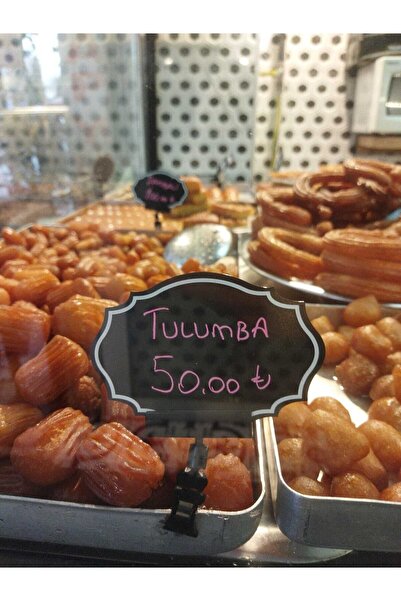 DamgaMarket Siyah Pvc Fiyat Etiketleri Silinebilir,yeniden Yazılabilir,ayarla...