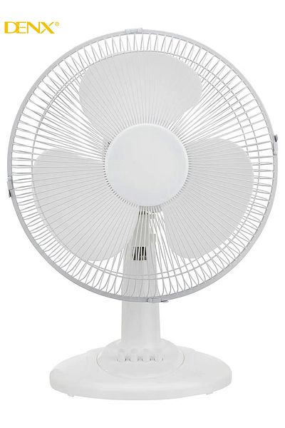 Denx Taple Top Fan