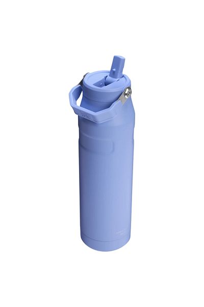 Stanley IceFlow ™   Láhev Flip Straw 2.0 1.06L / 36oz