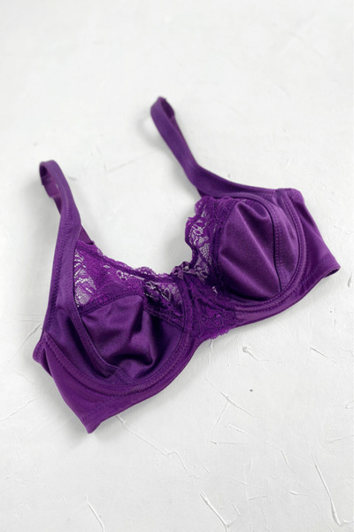 Gece İncisi Мінімізер бюстгальтер