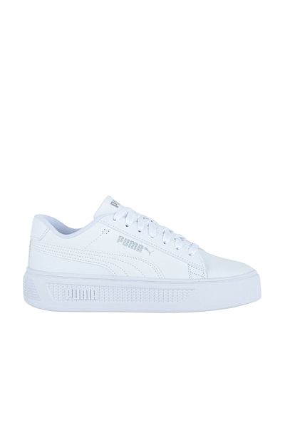 Puma Smash platforma V3 390758 -01