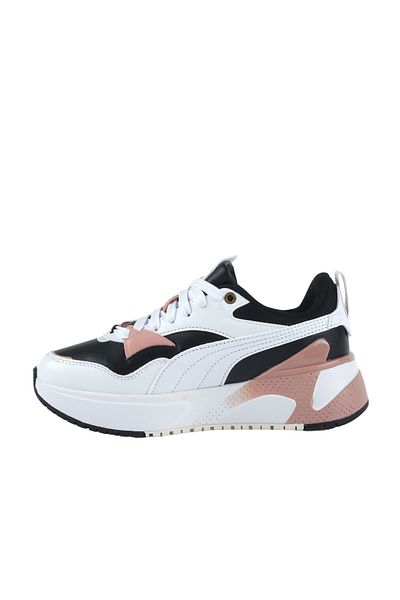 Puma 39767508   Pantofi sport casual pentru femei R78 Disrupt