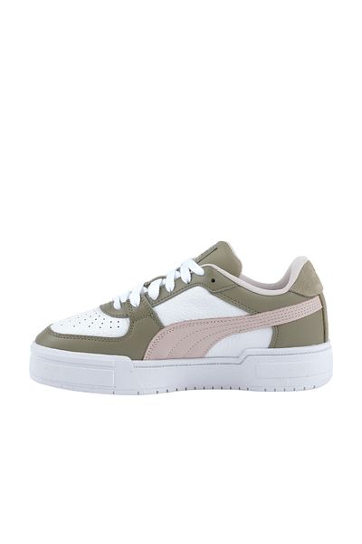 Puma Ca Pro Women's Sports Shoes (394749-08)