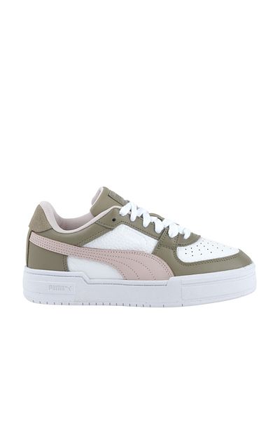 Puma Ca Pro Women's Sports Shoes (394749-08)