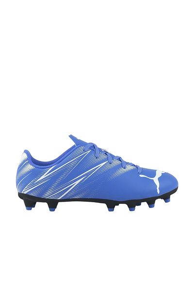 Puma Crampoane Albastre Pentru Copii