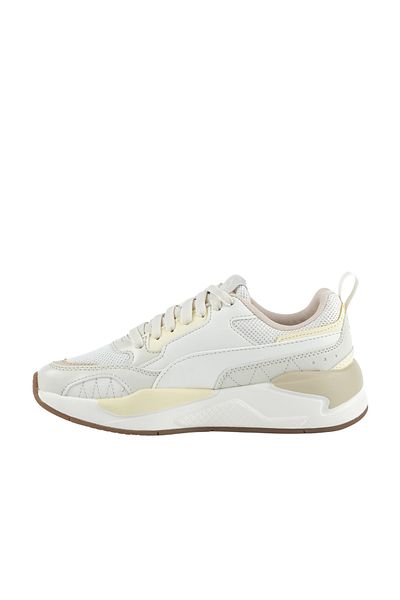 Puma X-Ray 2 Square Αθλητικά Παπούτσια Λευκά 37310895