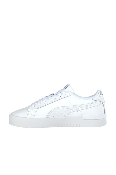 Puma Jada Renew - Tenis alb pentru femei