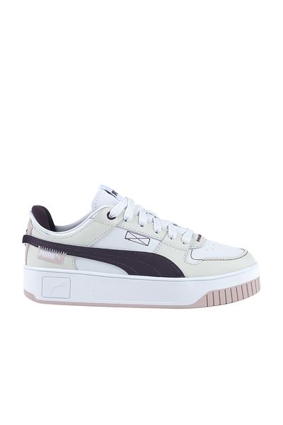 Puma Carina Street Vtg Women's Shoes