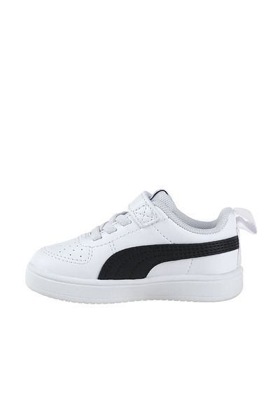 Puma Rickie Ac Inf Bebek Sneaker