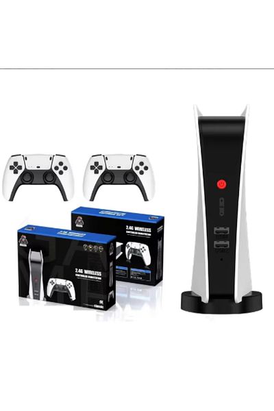 ماركة غير محددة PlayStation Classic Video Game Console M 5-PS 5