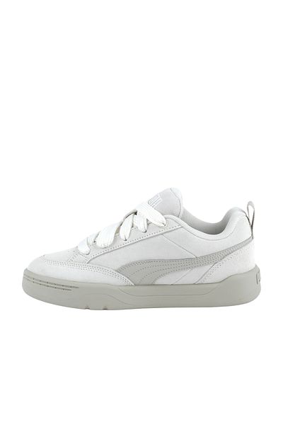 Puma Park Lifestyle Raw Sneaker