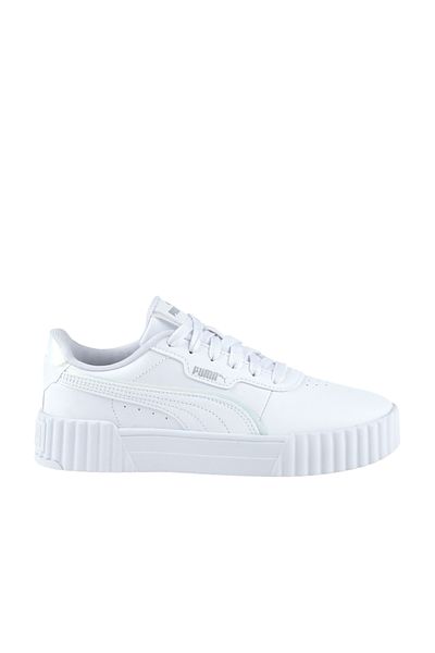 Puma Carina 3.0 Holo 2.0 Jr Sneaker
