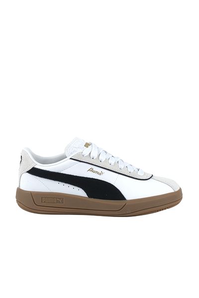 Puma Tenisky Club Klassika