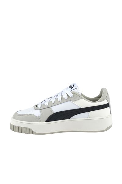 Puma Carina utcai tornacipő