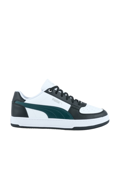 Puma Caven 2.0 Erkek Spor Ayakkabı (392290-58)