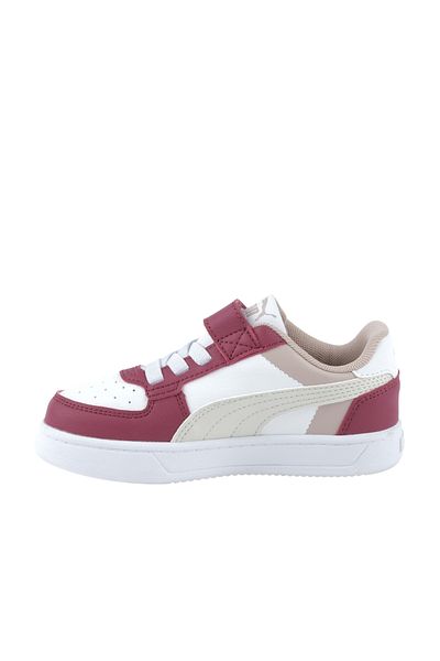 Puma Adidași de culoare aurie pentru copii