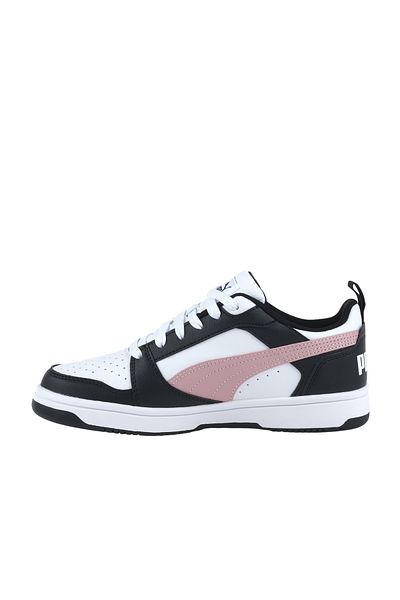 Puma Rebound V6 Low Sneakers