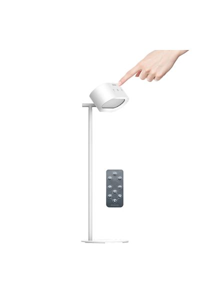 Momax Sanplux Mood Portable Led Mood-Light Ql13W Lamp
